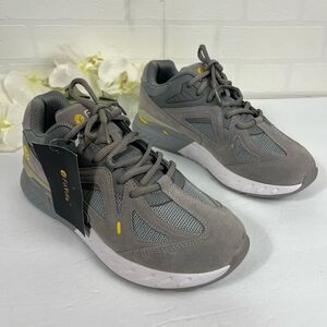 Fitville Womens Shoes Size 9w men’s 7.5 Rebound Core NEW WITH TAGS Comfort shoes